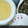 周顺来茉莉玉螺 横县顺来茶业 横县茉莉花茶批发