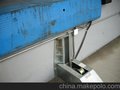 昆山安耐美供应上海 苏州限轮式锁车器