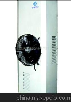 供應(yīng)電氣柜空調(diào)1500W商用空調(diào) 工業(yè)空調(diào) 賓館空調(diào)圖片