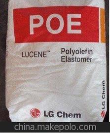 POE/n(gu)LG-DOW/LC100