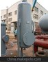供应定排、连排、定期排污扩容器、连续排污扩容器