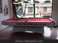 深圳宝安乒乓球台厂家价格超便宜