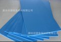 祁源保温 长期供应质量优价格低挤塑板