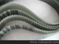 供应DA型双面齿同步带-厂家质量可靠