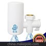 水龙头 过滤器 广州厂家生产批发家用水龙头 过滤器