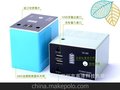 12V移动电源 、12V锂电池、户外移动电源