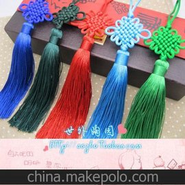 ͶYbK DiyK 6P12Y(ji)d]M(jn)ھЇY(ji)
