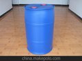 成都 塑料桶 塑料桶厂 化工塑料桶 200L桶 生产许可证附本
