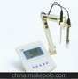 電導率儀DDS-12A