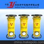 XXG-2505陶瓷定向供应无损探伤X射线探伤机探伤仪工业探伤机检测