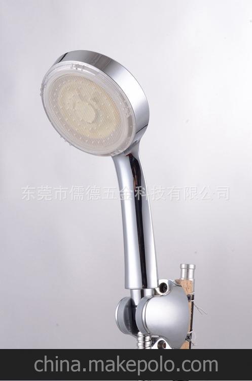 多功能新款花灑 增壓新款花灑 節水新款花灑 手持新款花灑