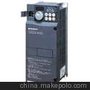 供应三菱变频器FR-A740系列一级代理商 FR-A740-0.75K-CHT