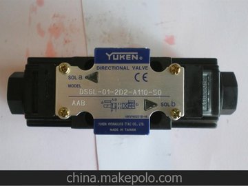 ̨YUEKNŷDSGL-01-2D2-A110-50