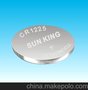 供应sunkingCR1225