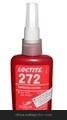LOCTITE272zˮ