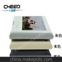 厂家直销车载9寸头枕DVD显示器式全新液晶显示屏MP5