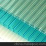 卖 低价批发 供应PC耐力板