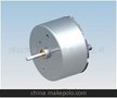 供应电器静音直流RF-500TB马达