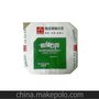 厂家专供 纸袋 纸塑复合牛皮纸袋 纸塑袋 牛皮纸包装袋 牛皮纸袋