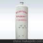 供暖锅炉 燃煤锅炉 常压锅炉 立式取暖锅炉 热水锅炉 采暖锅炉