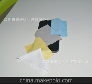 130gƽ 6*8cm 4ɫx ,|C ؛ڷ(wn) Nf