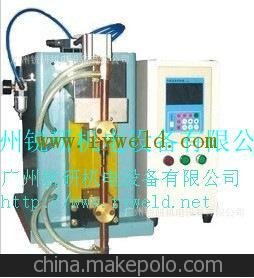 逆變無痕焊機(jī)廠家直銷_可批發(fā)—銳研圖片
