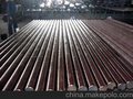 中海生产API 5L 无缝钢管