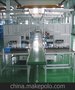 供应6063-T5工业自动化欧标8槽宽铝型材3030 厂家直销 全场特价