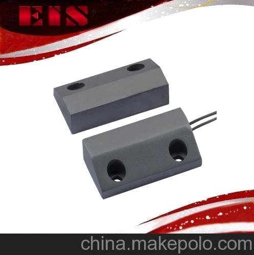 供應門磁開關 EB-138圖片