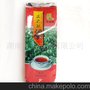 100g凤咀功夫红茶 滇红 猴王牌姊妹品牌 猴王茶业出品