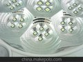 爱悦LED红外感应吸顶灯 4W AY-ZNDJ-31