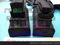 供应EPDM密封条、EPDM海绵条、广州EPDM、EPDM橡胶