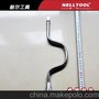 低价批发12杆高碳钢弯弓！