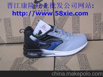 Ʒ¿  ŮeЬ671ɫ12pb58xie.com