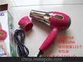 库存电吹风,亏本价销售750W850W1000W吹风机