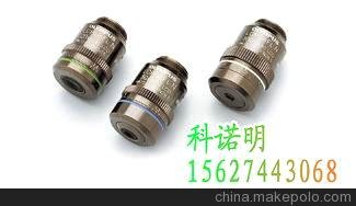 OlympusWְ˹ I(y)@΢R LCPLFLN-LCD