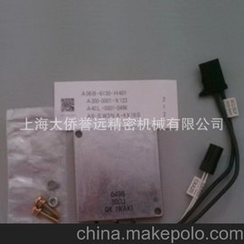 FANUC ŷŴ