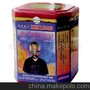 供应消防过滤式自救呼吸器,自救呼吸器,呼吸器系列