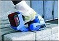 进口电动打包机、全自动打包机