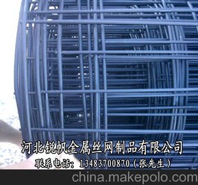 䓽zžW(wng) ·O䓽zžW(wng) 䓽zӸžW(wng)