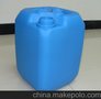 厂家直销25L塑料桶50kg桶