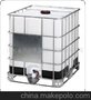 供应1000L厂家直销1L-220L塑料桶-山东庆云东