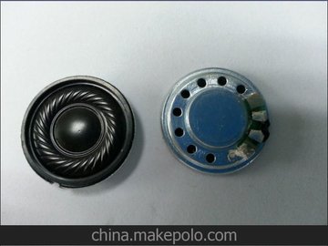 ں״20mm܇d(do)GPS(do)ȌvC(j)F