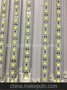 led LED硬灯条/5630/12V /60灯/72灯/120灯防水