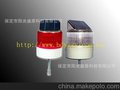河北厂家专业研发 高强光 led航空障碍灯 塔灯 航空障碍灯价格