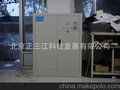 空气型免管理耐用饮用水水厂深度处理臭氧发生器价钱低厂家