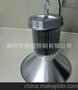 120W LED工矿灯 明纬电源+普瑞芯片
