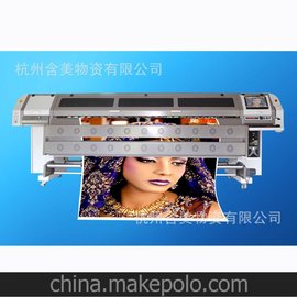SmartOϵЇLC(j) O4000-3304