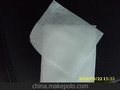 长期大量供应针刺棉.化妆棉.（图）