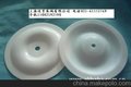 QBY-80-100上海丁晴膜片,QBY四氟膜片,隔膜泵配件